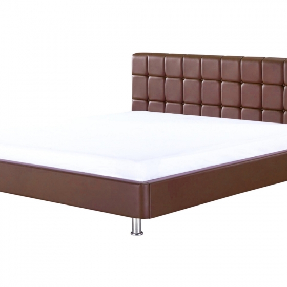 GIƯỜNG BỌC NỆM APPOLO