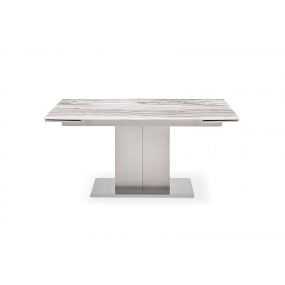 BÀN ĂN MỞ RỘNG RL1902-XT
