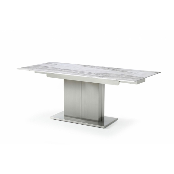 BÀN ĂN MỞ RỘNG RL1902-XT