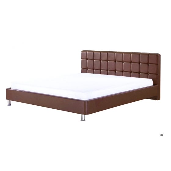 GIƯỜNG BỌC NỆM APPOLO