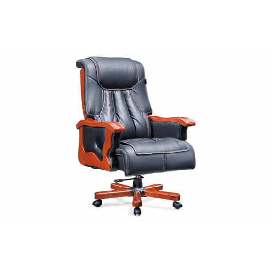 GHẾ GIÁM ĐỐC  GGD-7012
