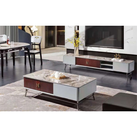 BÀN SOFA BH-BSL/KT- 965