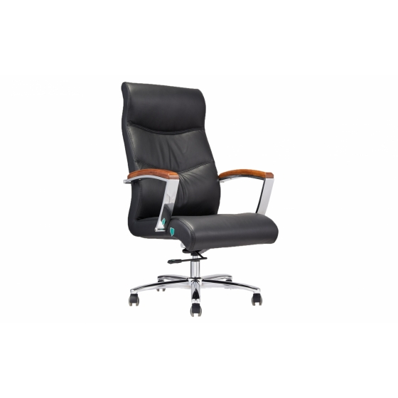 GHẾ GIÁM ĐỐC  K509B