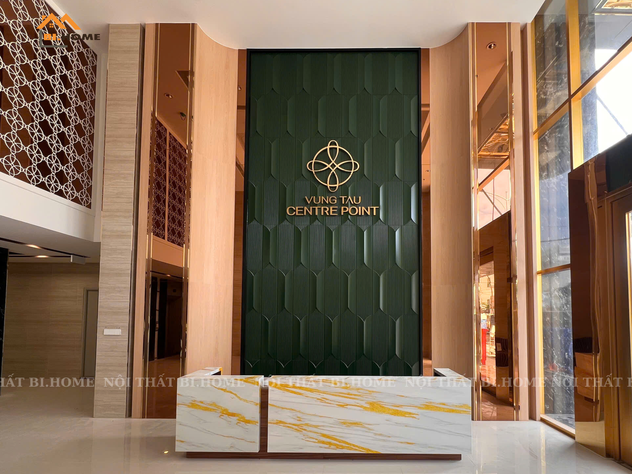 SẢNH A2- B2 HÌNH THỰC TẾ