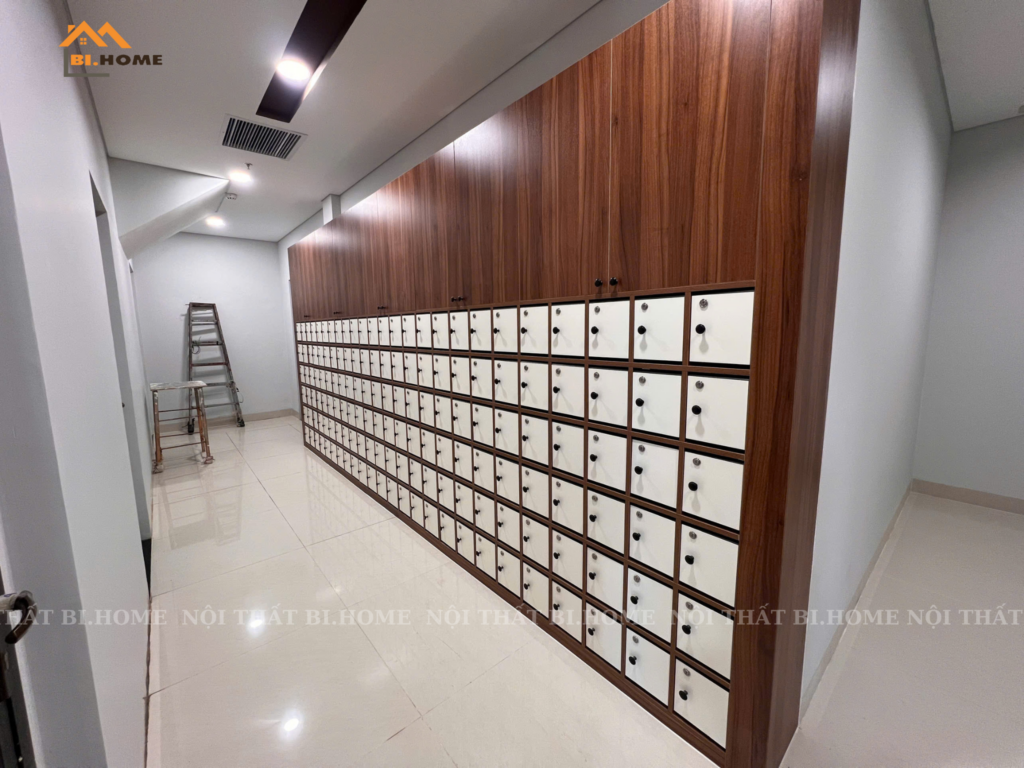 SẢNH A1-B1 HÌNH THỰC TẾ SẢNH VUNG TAU CENTRE POI