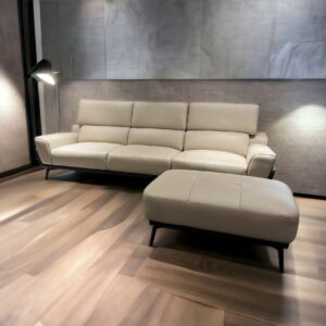 Ảnh thực tế 01