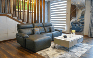 SOFA NHẬP KHẨU MALAYSIA 524 ảnh thật