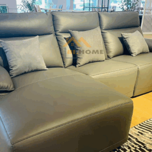 SOFA NHẬP KHẨU MALAYSIA 524 ảnh thật