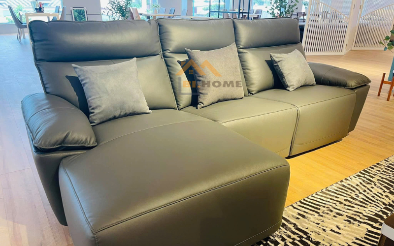 SOFA NHẬP KHẨU MALAYSIA 524 ảnh thật