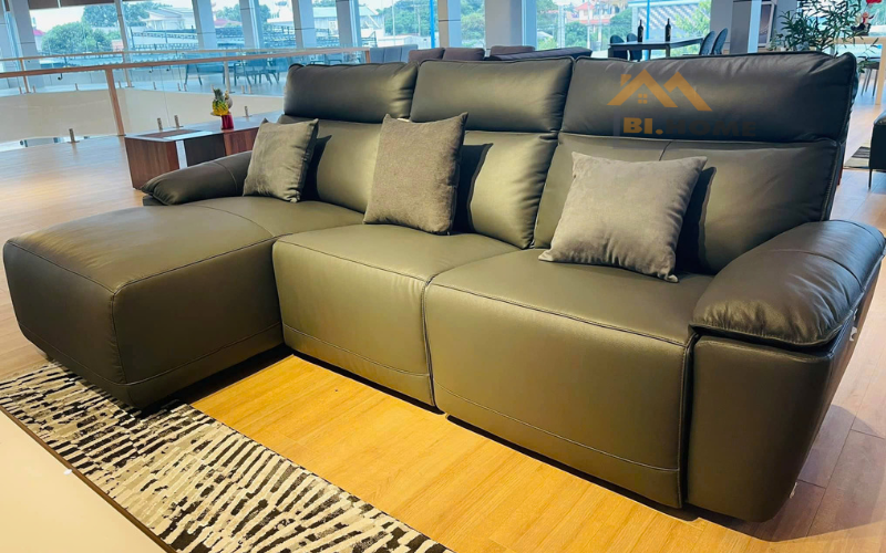 SOFA NHẬP KHẨU MALAYSIA 524 ảnh thật